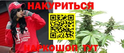 гашик Краснознаменск